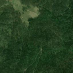 Satellite imagery of Lom, BA