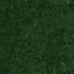 Satellite imagery of Volujak, BA