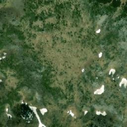 Satellite imagery of Hranisava, BA