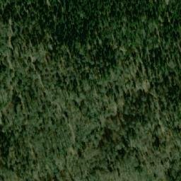 Satellite imagery of Lomovi, BA