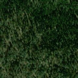 Satellite imagery of Lomovi, BA