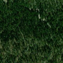 Satellite imagery of Lomovi, BA