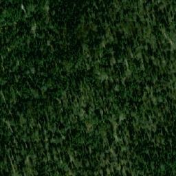 Satellite imagery of Durmiševica, BA