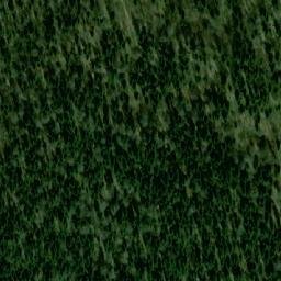 Satellite imagery of Durmiševica, BA