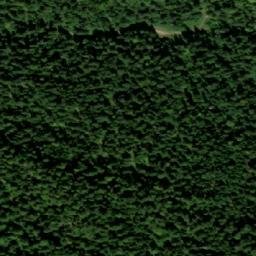 Satellite imagery of Suvi Rat, BA