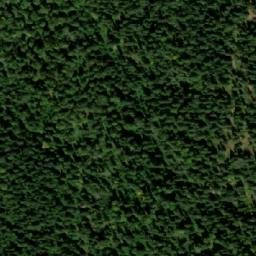 Satellite imagery of Suvi Rat, BA