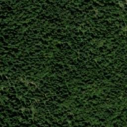 Satellite imagery of Oštra Glavica, BA