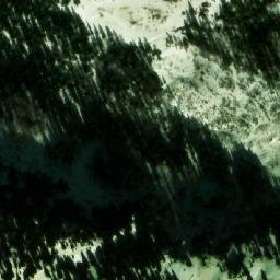 Satellite imagery of Paloševina, BA