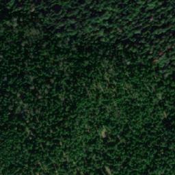 Satellite imagery of Borovac, BA