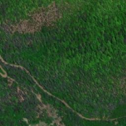 Satellite imagery of Pastorak, BA