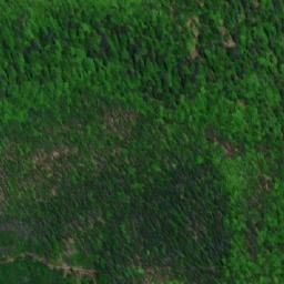 Satellite imagery of Pastorak, BA