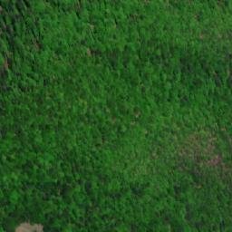 Satellite imagery of Pastorak, BA