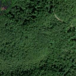 Satellite imagery of Kik, BA