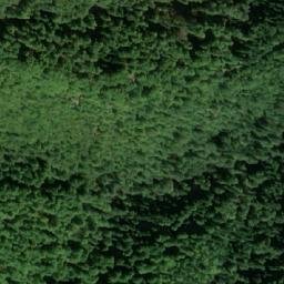 Satellite imagery of Kik, BA