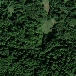 Satellite imagery of Cerice, BA