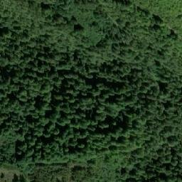 Satellite imagery of Grad, BA