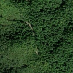 Satellite imagery of Grad, BA