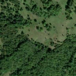 Satellite imagery of Drecun, BA