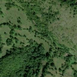 Satellite imagery of Drecun, BA