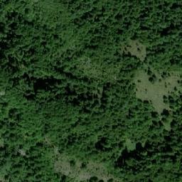 Satellite imagery of Sniježnica, BA