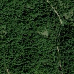 Satellite imagery of Sniježnica, BA