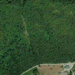 Satellite imagery of Prosjek, BA