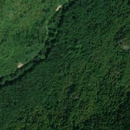 Satellite imagery of Lokva, BA