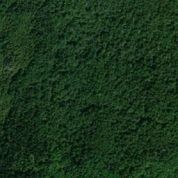 Satellite imagery of Lokva, BA