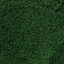 Satellite imagery of Samari, BA