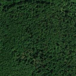 Satellite imagery of Miš, BA