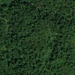 Satellite imagery of Jabučko, BA