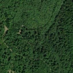 Satellite imagery of Jabučko, BA