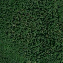 Satellite imagery of Jabučko, BA