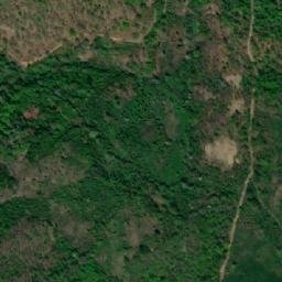 Satellite imagery of Stolica, BA