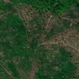 Satellite imagery of Stolica, BA