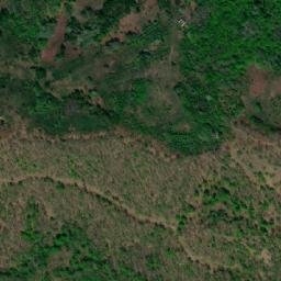 Satellite imagery of Stolica, BA