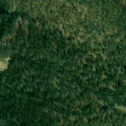 Satellite imagery of Karsići, BA