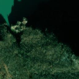 Satellite imagery of Gradina, BA