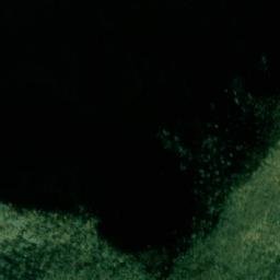 Satellite imagery of Gradina, BA