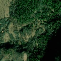 Satellite imagery of Bujak, BA