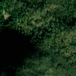 Satellite imagery of Bujak, BA