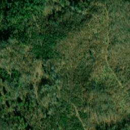 Satellite imagery of Bujak, BA