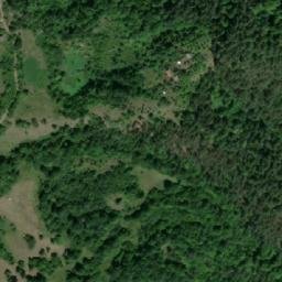 Satellite imagery of Nikolina Kosa, BA