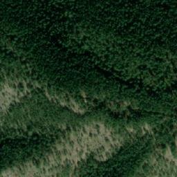 Satellite imagery of Metaljka, BA