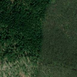 Satellite imagery of Metaljka, BA