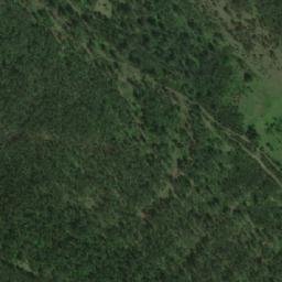 Satellite imagery of Metaljka, BA