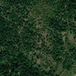 Satellite imagery of Del, RS