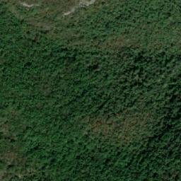 Satellite imagery of Šopur, RS