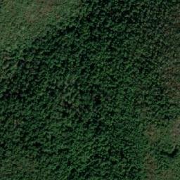 Satellite imagery of Šopur, RS