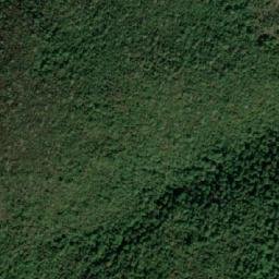 Satellite imagery of Šopur, RS